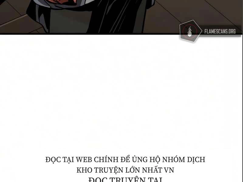 Thiên Ma Phi Thăng Truyện Chapter 17 - 6