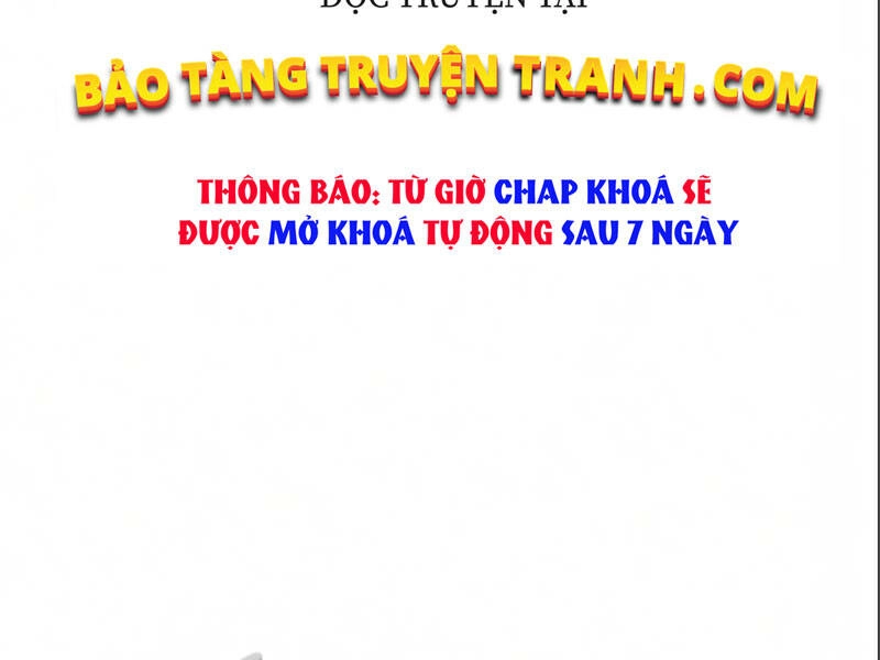 Thiên Ma Phi Thăng Truyện Chapter 17 - 7