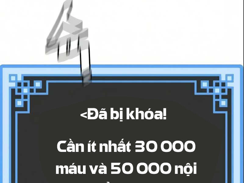 Thiên Ma Phi Thăng Truyện Chapter 17 - 8