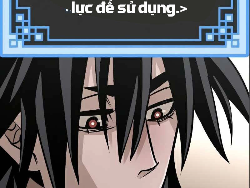 Thiên Ma Phi Thăng Truyện Chapter 17 - 9