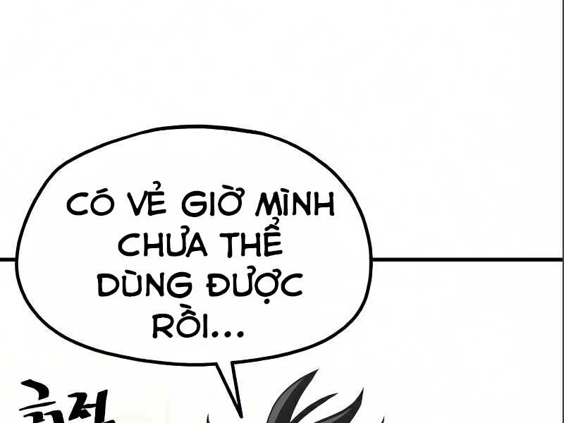 Thiên Ma Phi Thăng Truyện Chapter 17 - 12