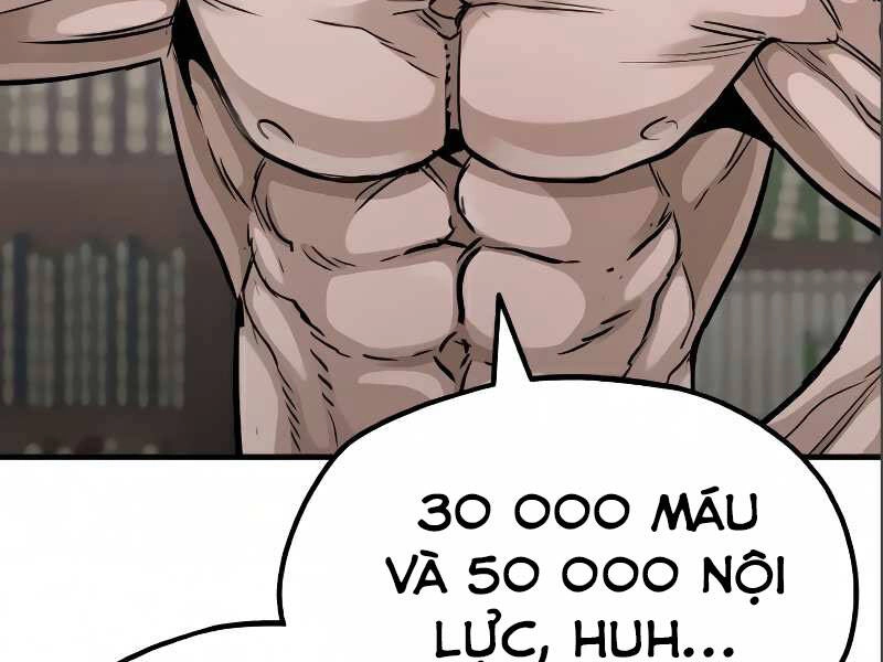 Thiên Ma Phi Thăng Truyện Chapter 17 - 14