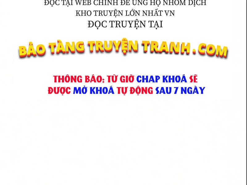 Thiên Ma Phi Thăng Truyện Chapter 17 - 20