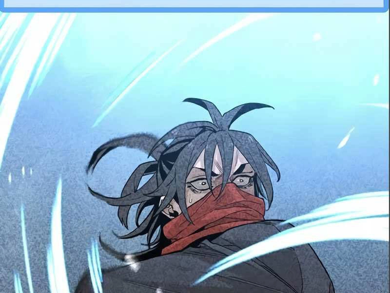 Thiên Ma Phi Thăng Truyện Chapter 17 - 23