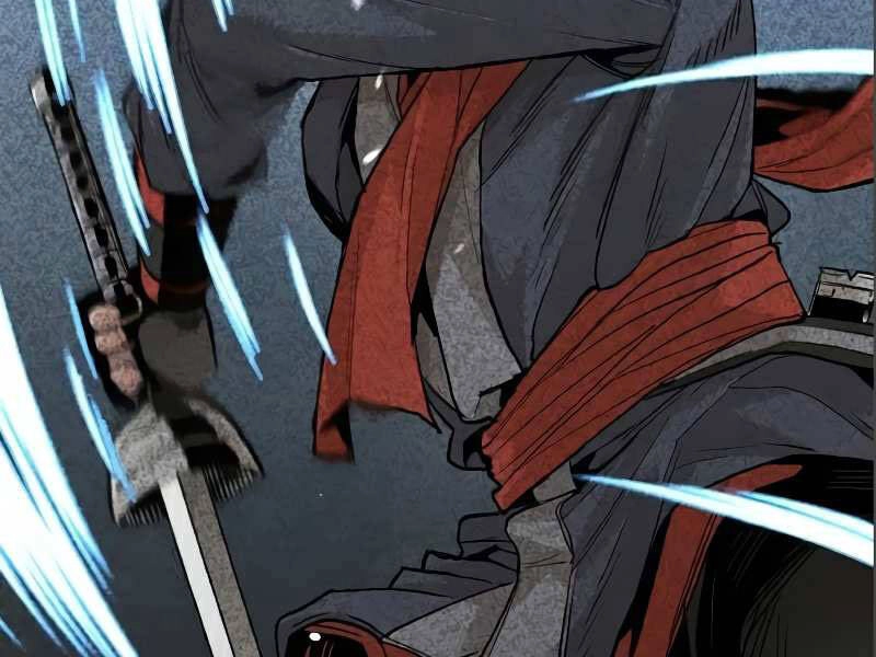 Thiên Ma Phi Thăng Truyện Chapter 17 - 24