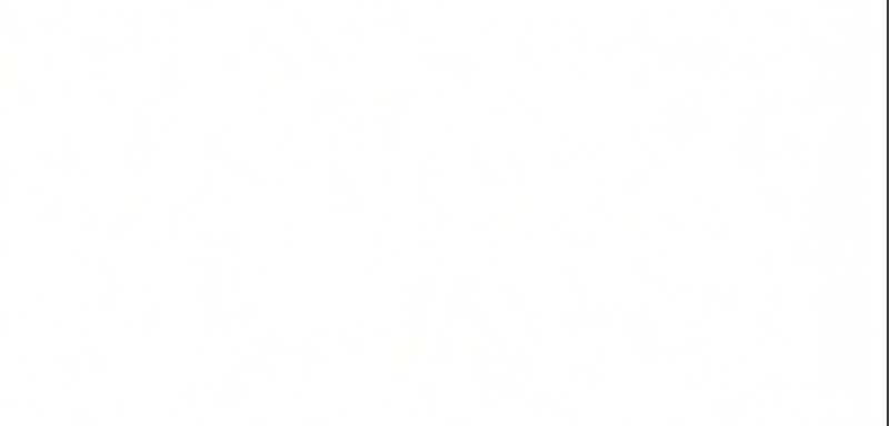 Thiên Ma Phi Thăng Truyện Chapter 17 - 29