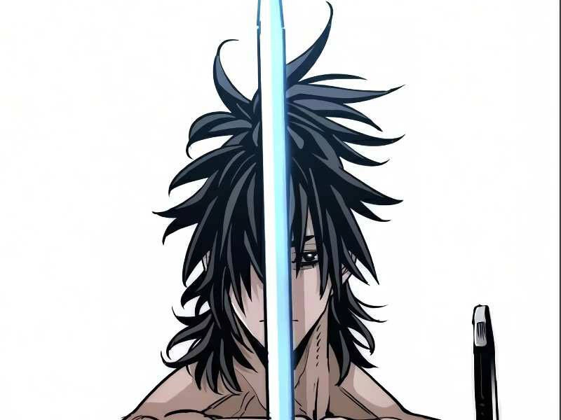 Thiên Ma Phi Thăng Truyện Chapter 17 - 31