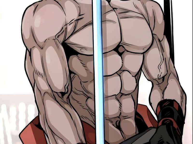 Thiên Ma Phi Thăng Truyện Chapter 17 - 32