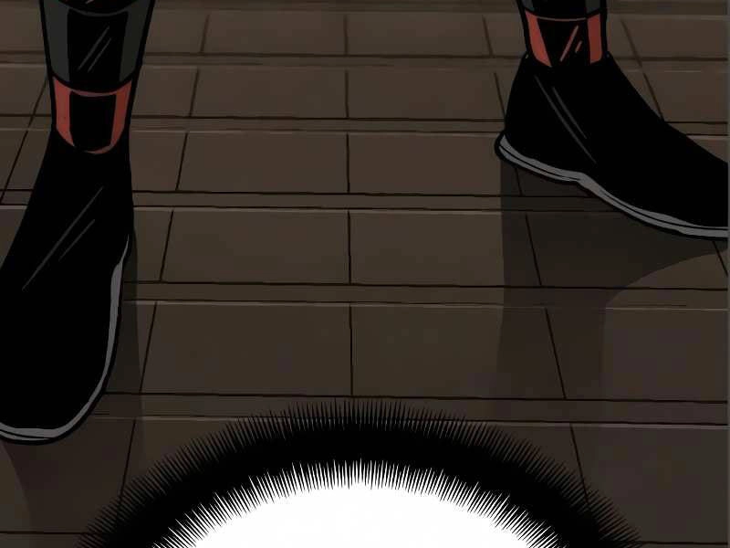 Thiên Ma Phi Thăng Truyện Chapter 17 - 35