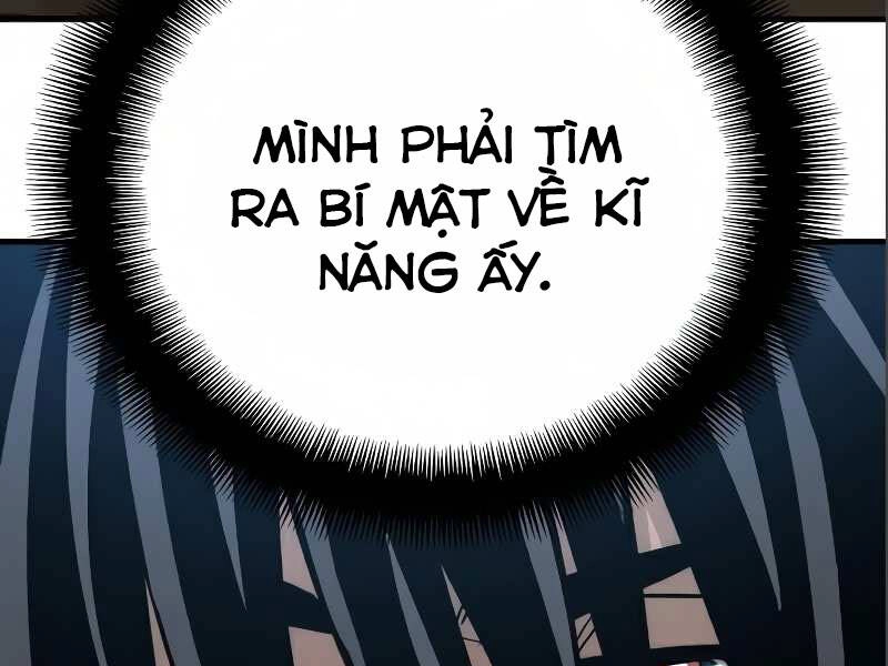 Thiên Ma Phi Thăng Truyện Chapter 17 - 36