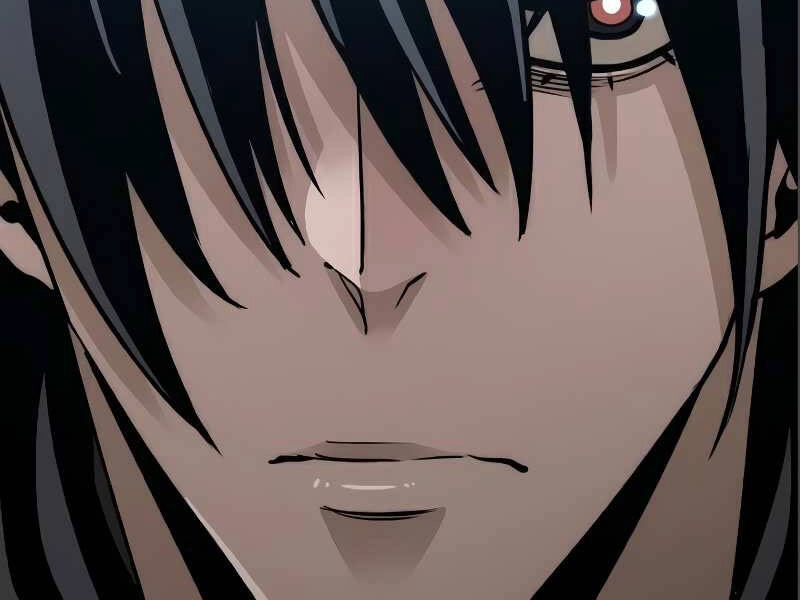 Thiên Ma Phi Thăng Truyện Chapter 17 - 37