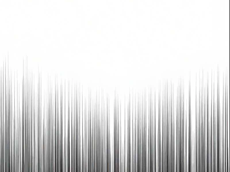 Thiên Ma Phi Thăng Truyện Chapter 17 - 39