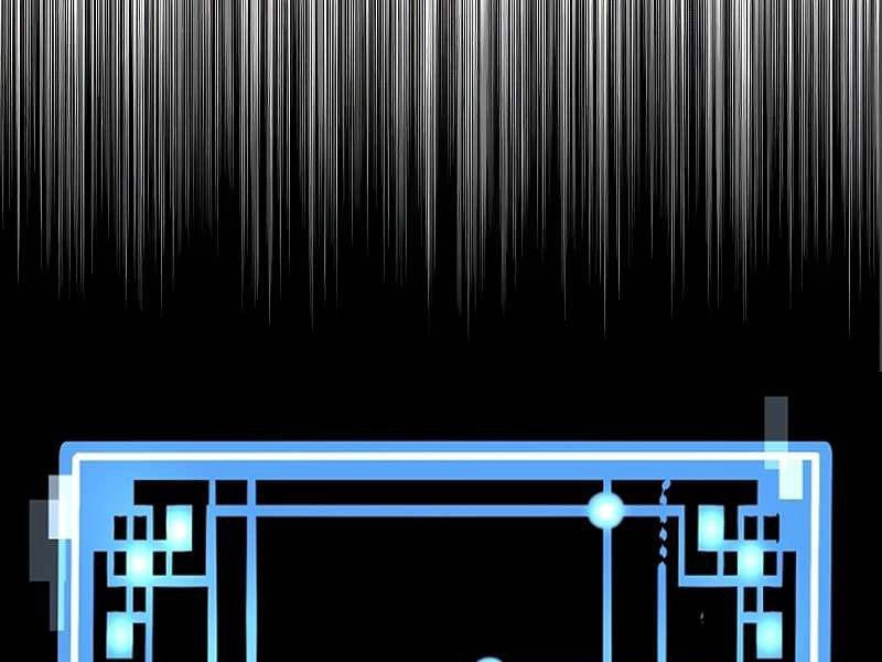 Thiên Ma Phi Thăng Truyện Chapter 17 - 40