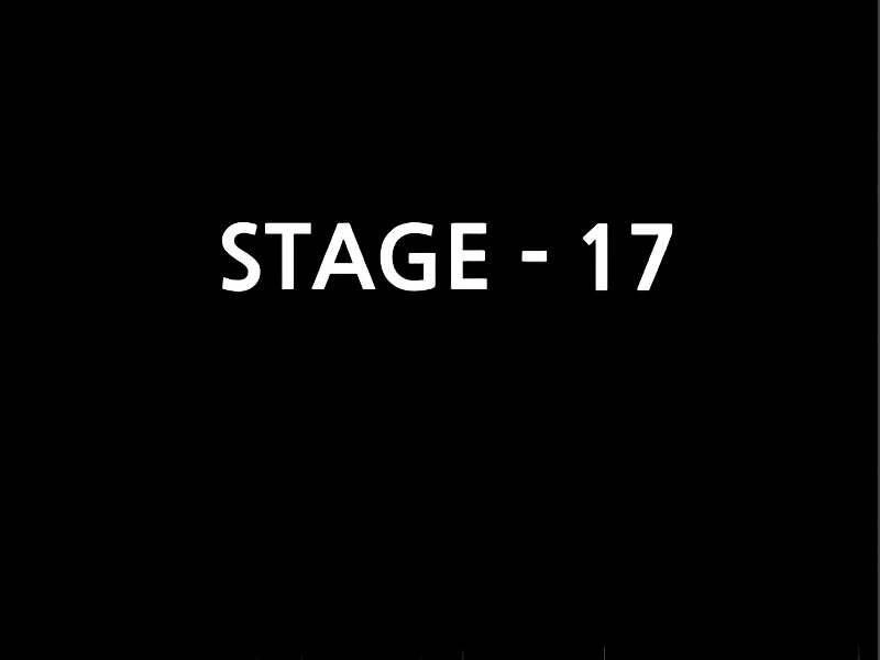 Thiên Ma Phi Thăng Truyện Chapter 17 - 43