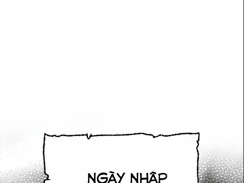 Thiên Ma Phi Thăng Truyện Chapter 17 - 46