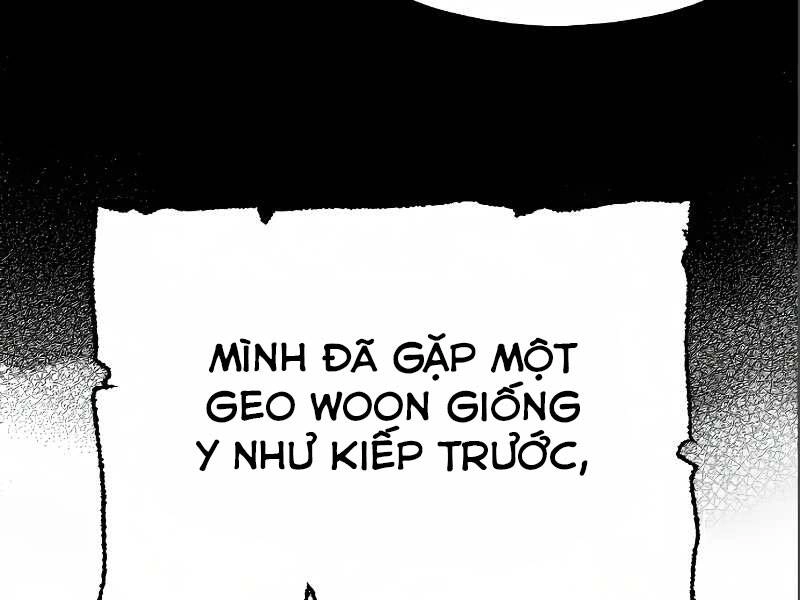 Thiên Ma Phi Thăng Truyện Chapter 17 - 52