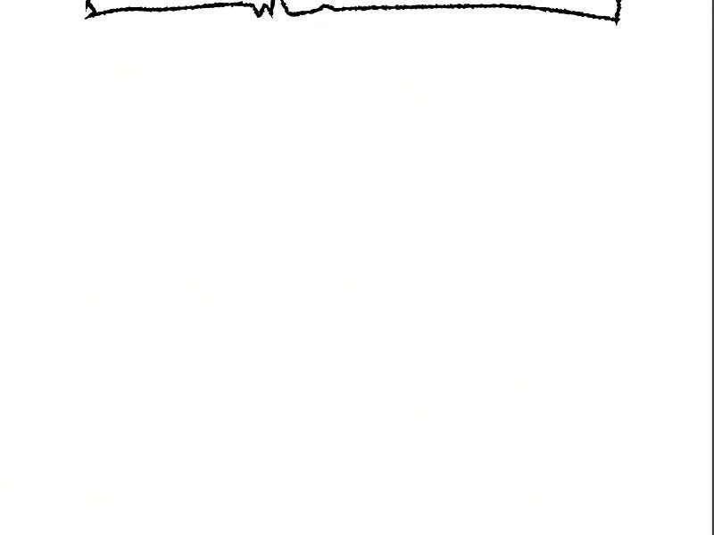 Thiên Ma Phi Thăng Truyện Chapter 17 - 53