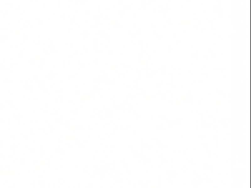 Thiên Ma Phi Thăng Truyện Chapter 17 - 54