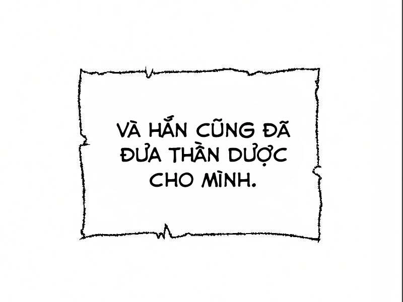 Thiên Ma Phi Thăng Truyện Chapter 17 - 55