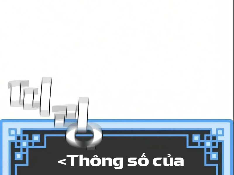 Thiên Ma Phi Thăng Truyện Chapter 17 - 56