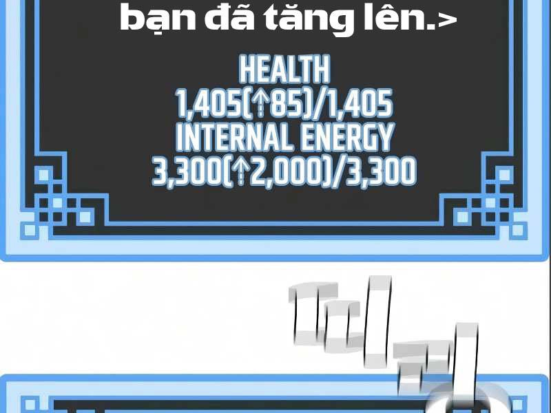 Thiên Ma Phi Thăng Truyện Chapter 17 - 57