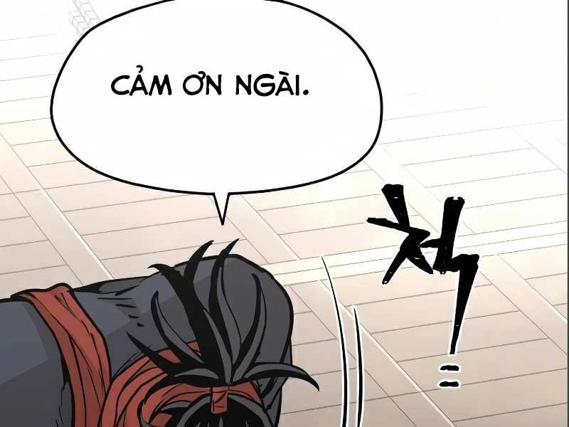 Thiên Ma Phi Thăng Truyện Chapter 17 - 59