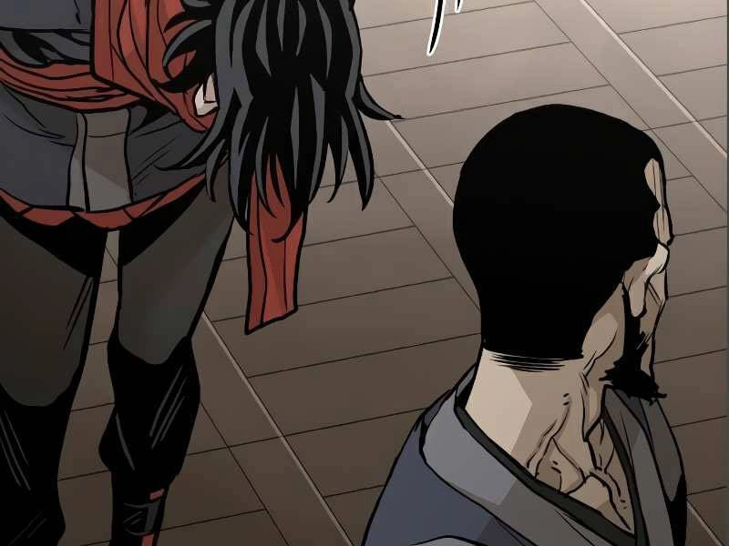 Thiên Ma Phi Thăng Truyện Chapter 17 - 60