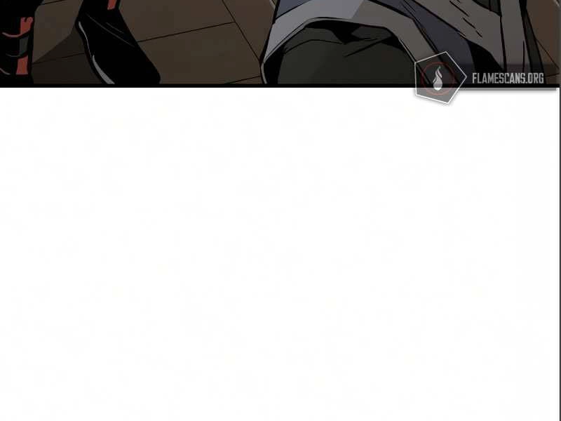 Thiên Ma Phi Thăng Truyện Chapter 17 - 61