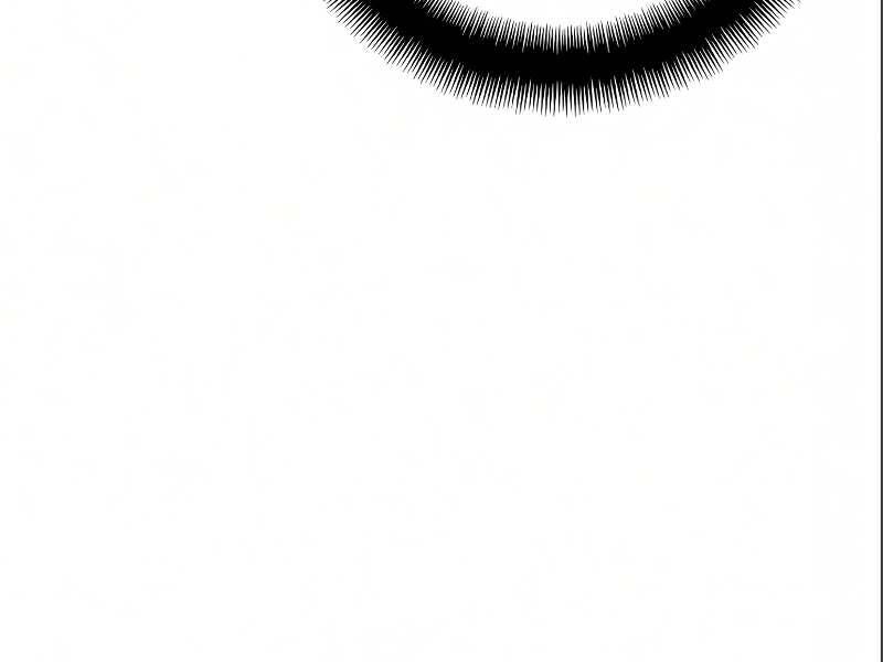 Thiên Ma Phi Thăng Truyện Chapter 17 - 67