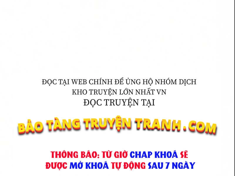 Thiên Ma Phi Thăng Truyện Chapter 17 - 68