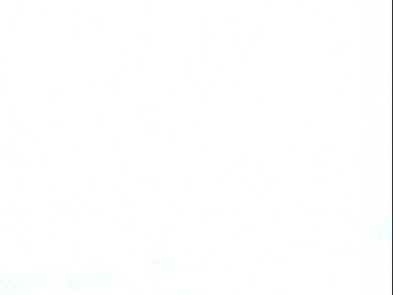 Thiên Ma Phi Thăng Truyện Chapter 17 - 69