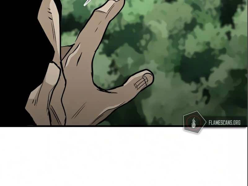 Thiên Ma Phi Thăng Truyện Chapter 17 - 72