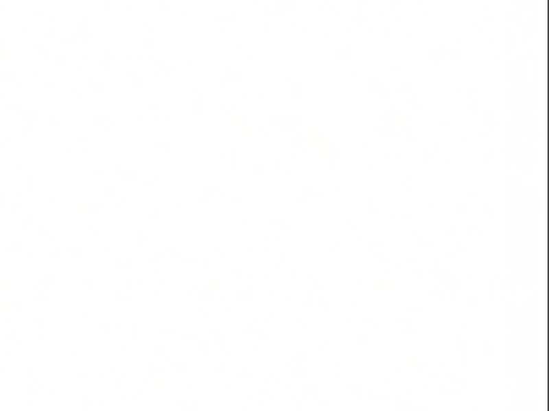 Thiên Ma Phi Thăng Truyện Chapter 17 - 73