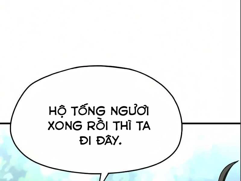 Thiên Ma Phi Thăng Truyện Chapter 17 - 74