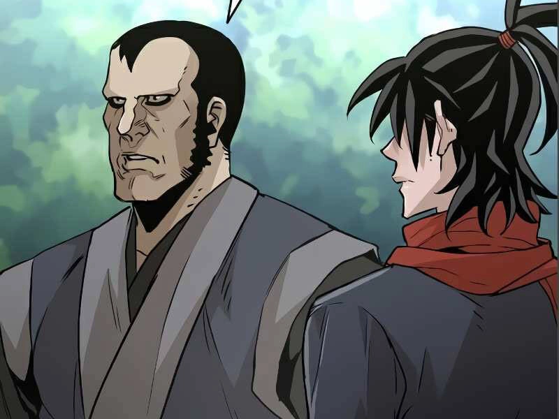 Thiên Ma Phi Thăng Truyện Chapter 17 - 75