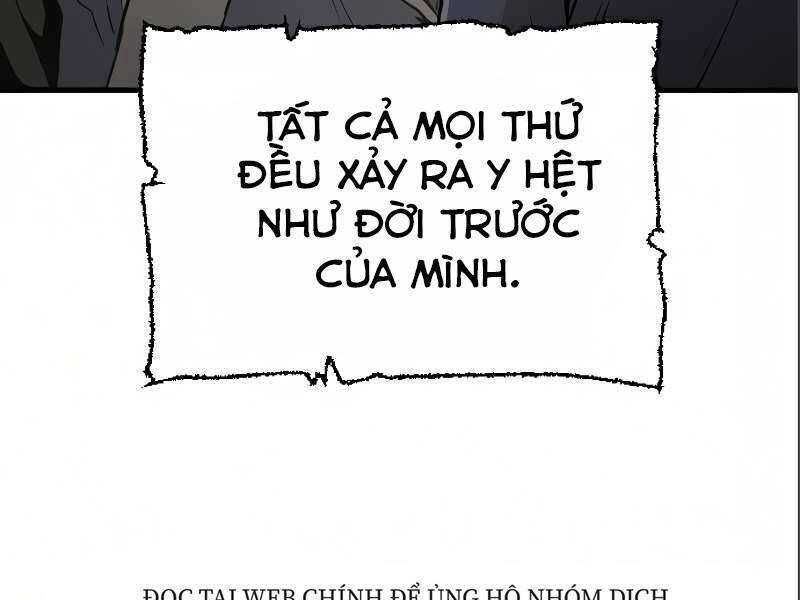 Thiên Ma Phi Thăng Truyện Chapter 17 - 76