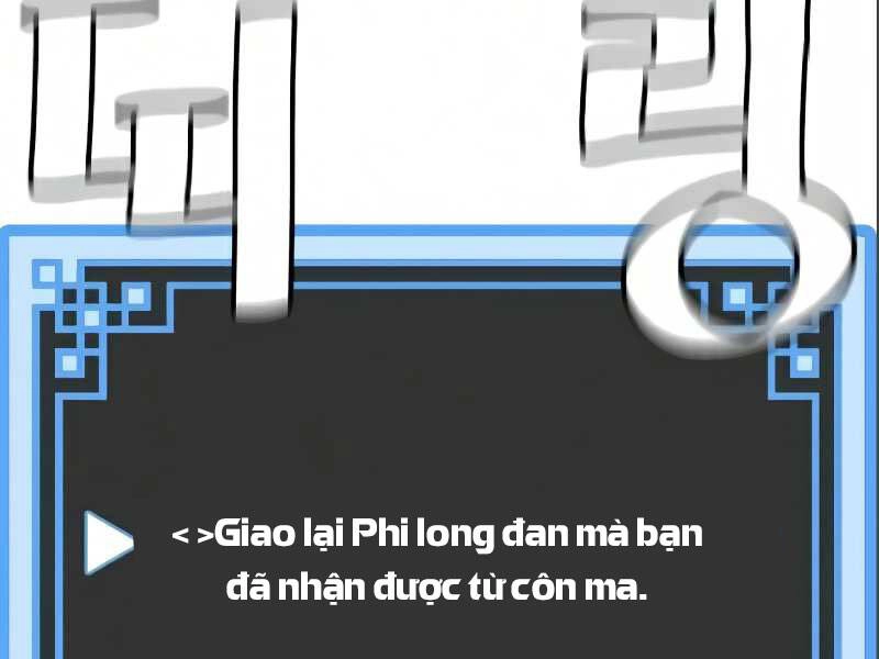 Thiên Ma Phi Thăng Truyện Chapter 17 - 82