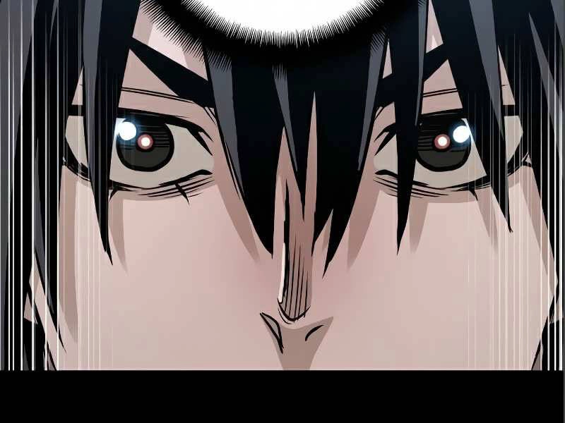 Thiên Ma Phi Thăng Truyện Chapter 17 - 84