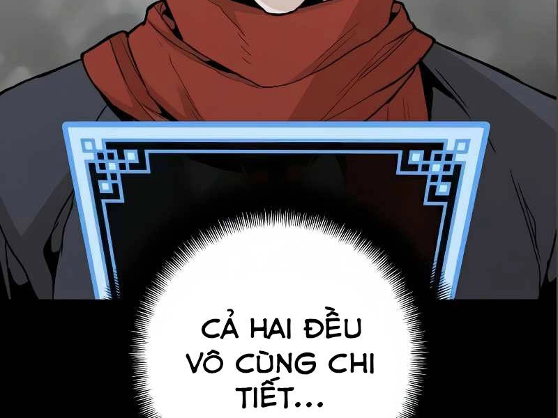 Thiên Ma Phi Thăng Truyện Chapter 17 - 89