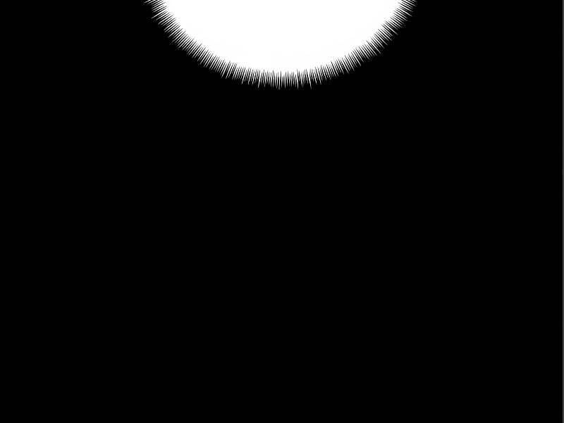 Thiên Ma Phi Thăng Truyện Chapter 17 - 90