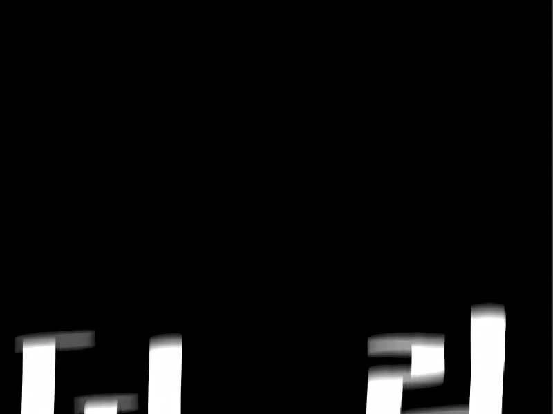 Thiên Ma Phi Thăng Truyện Chapter 17 - 91