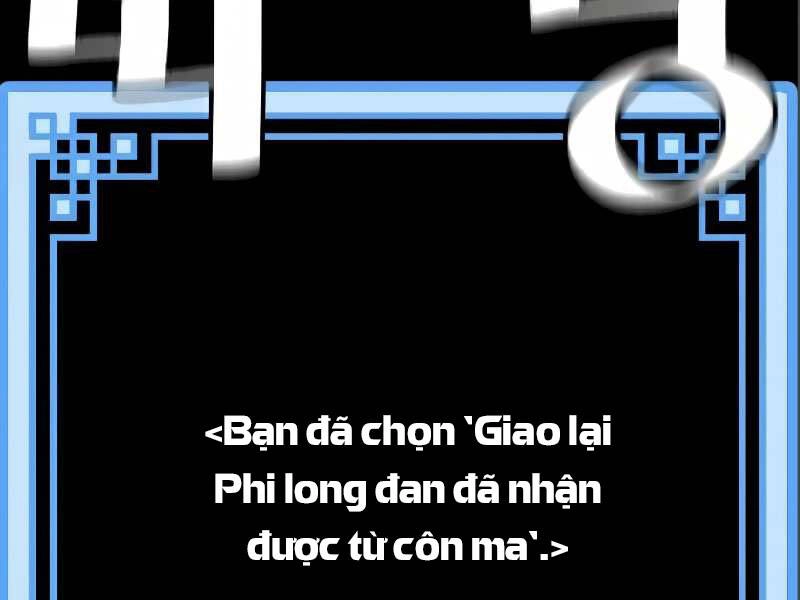 Thiên Ma Phi Thăng Truyện Chapter 17 - 92