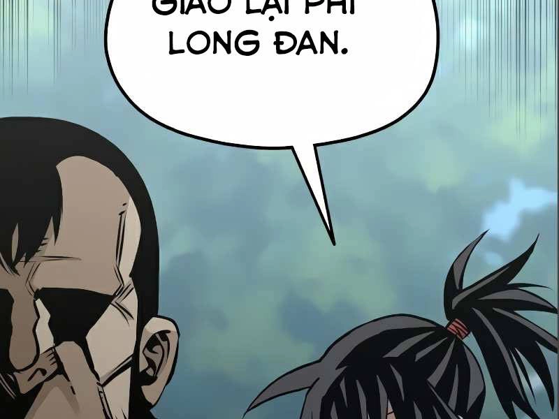 Thiên Ma Phi Thăng Truyện Chapter 17 - 95