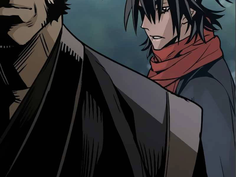 Thiên Ma Phi Thăng Truyện Chapter 17 - 96