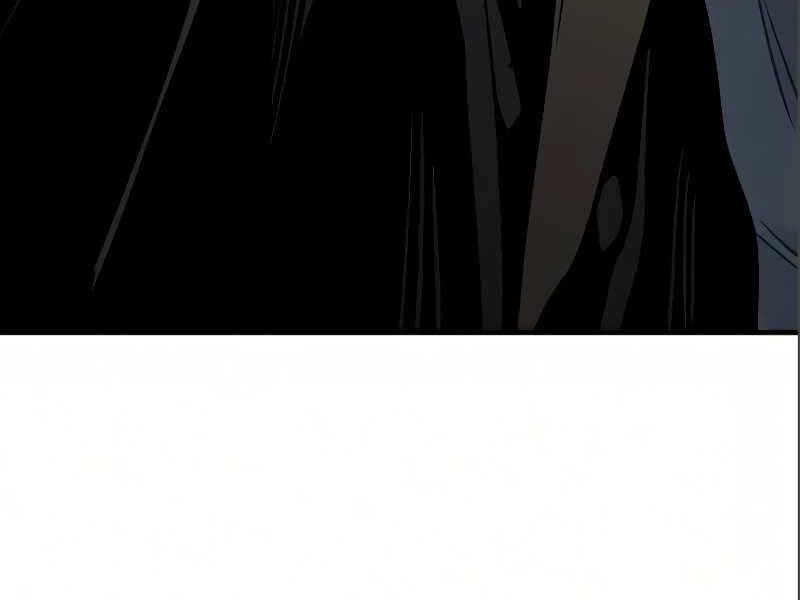 Thiên Ma Phi Thăng Truyện Chapter 17 - 97