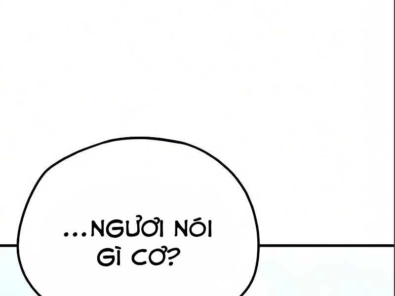 Thiên Ma Phi Thăng Truyện Chapter 17 - 99