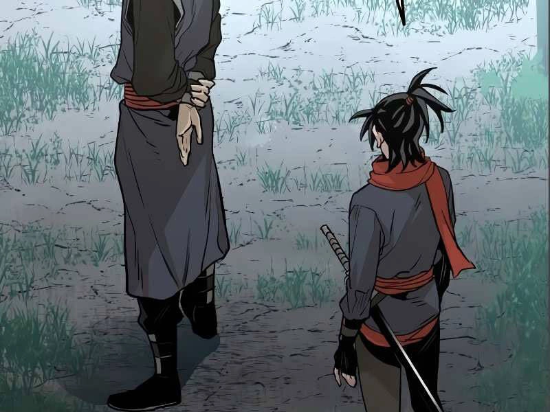 Thiên Ma Phi Thăng Truyện Chapter 17 - 102