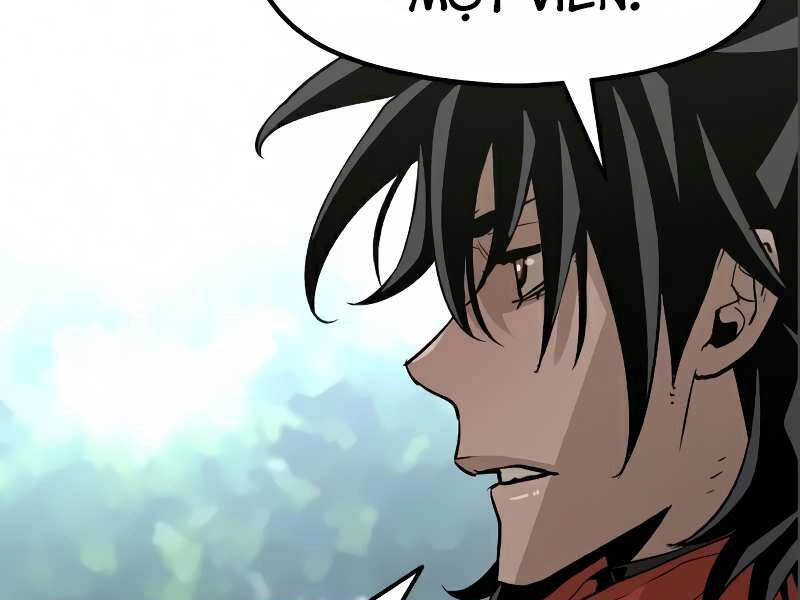 Thiên Ma Phi Thăng Truyện Chapter 17 - 106