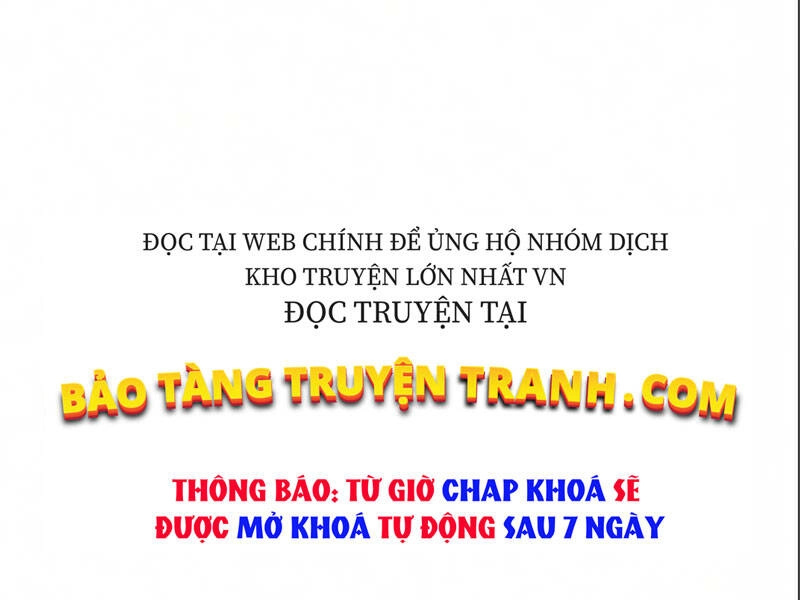 Thiên Ma Phi Thăng Truyện Chapter 17 - 108