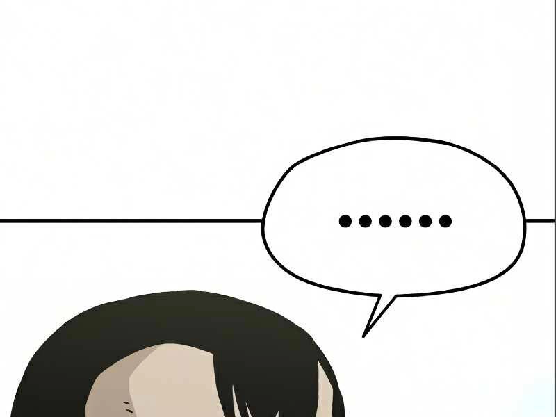 Thiên Ma Phi Thăng Truyện Chapter 17 - 109